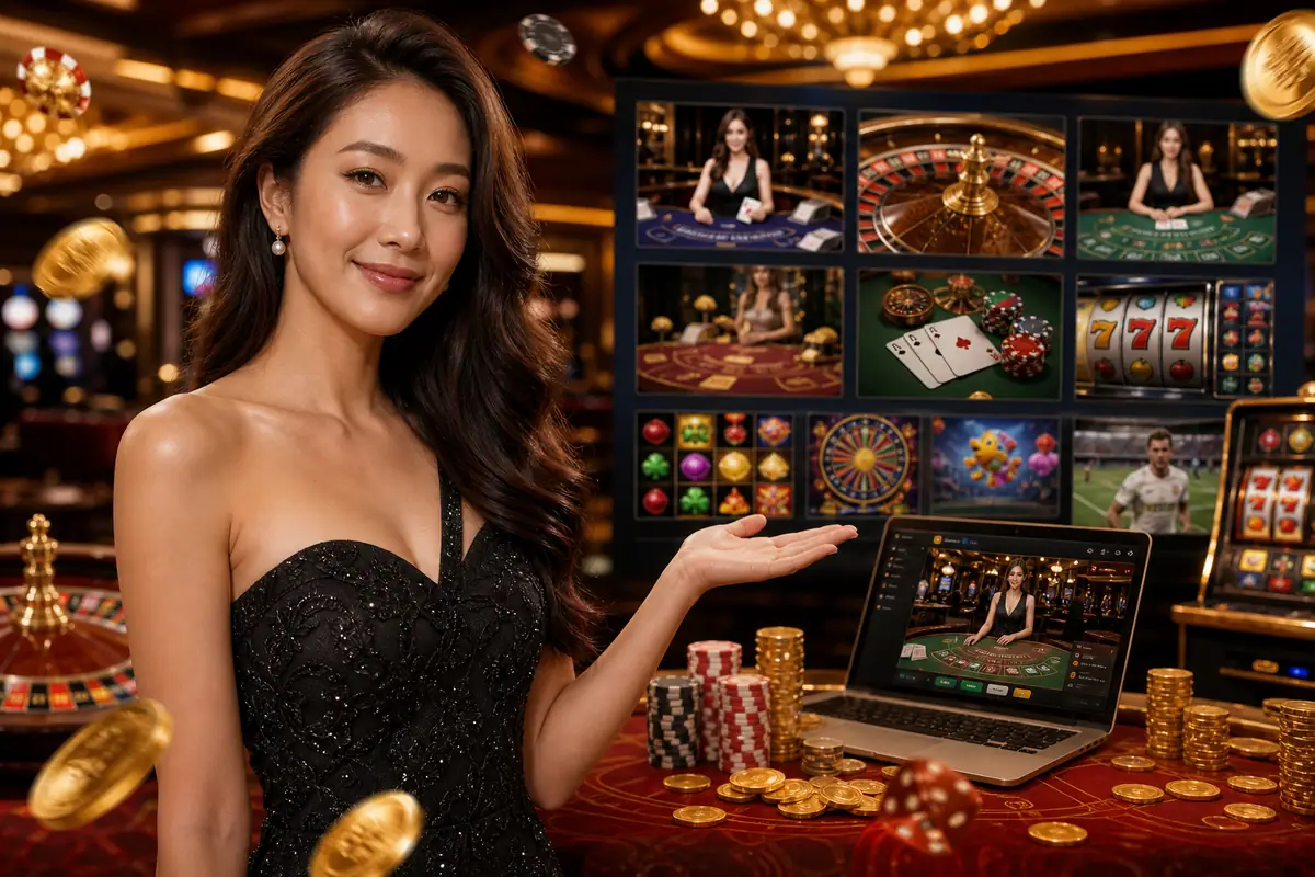 61slot