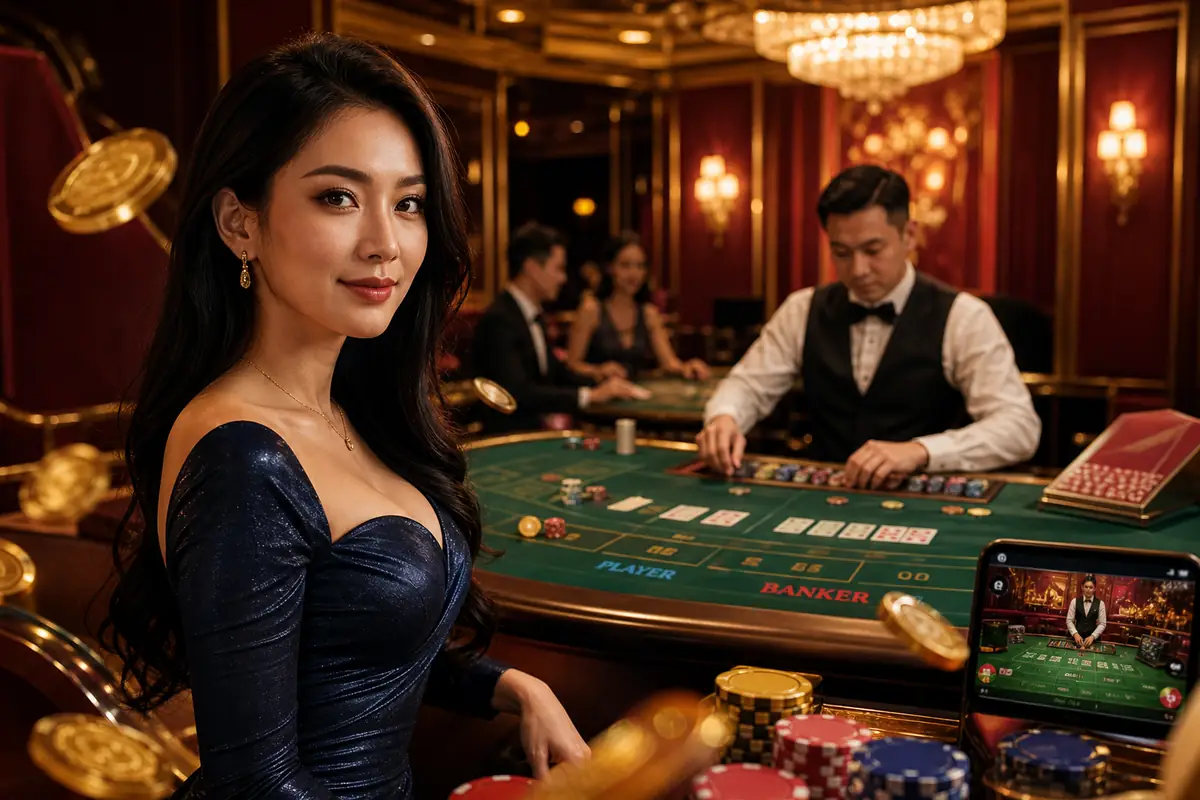 61slot