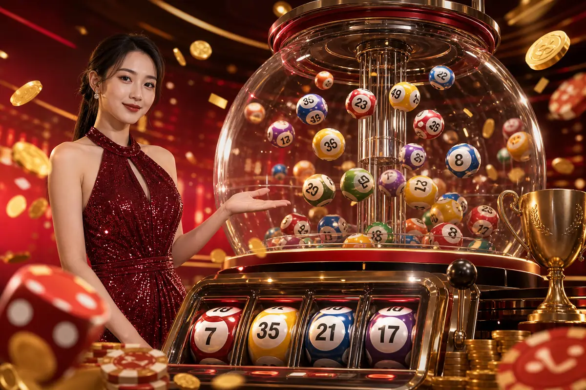 61slot