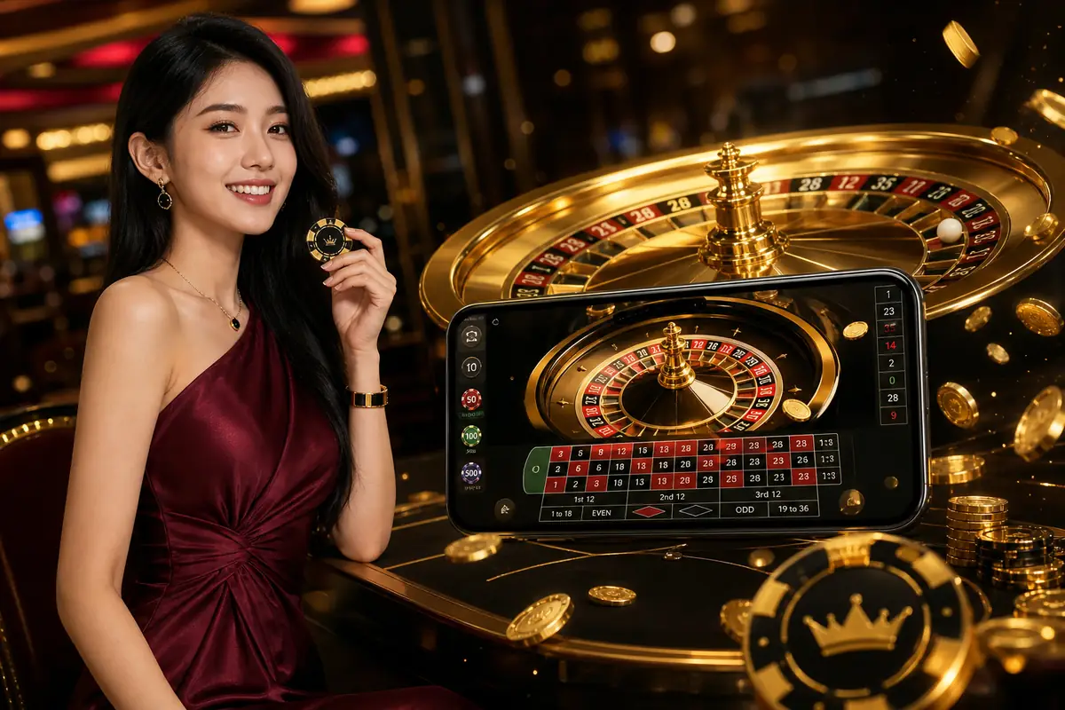 61slot