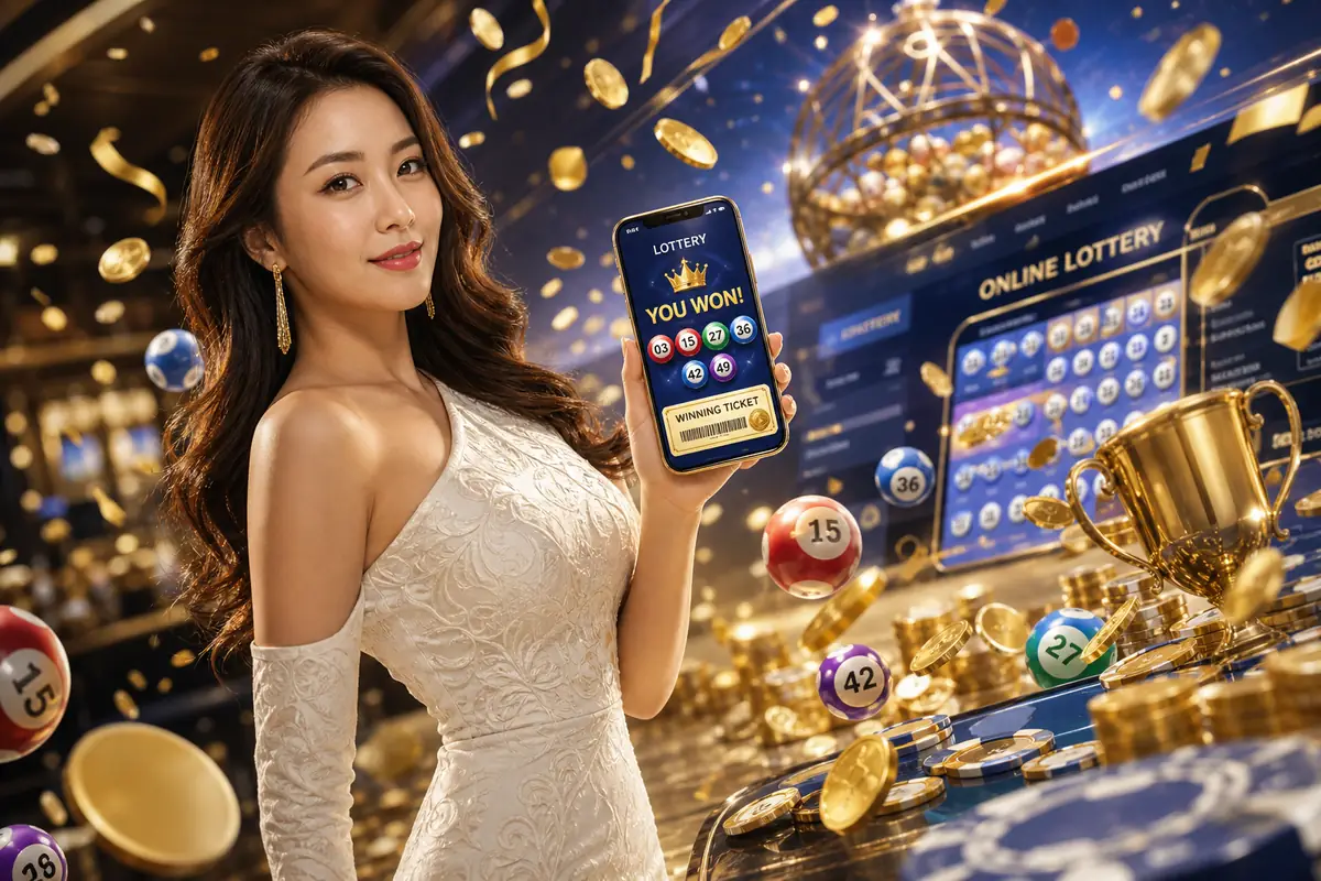 61slot