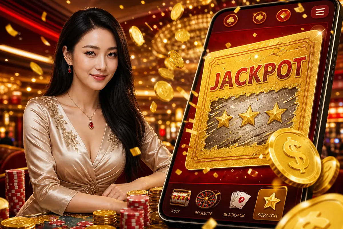 61slot