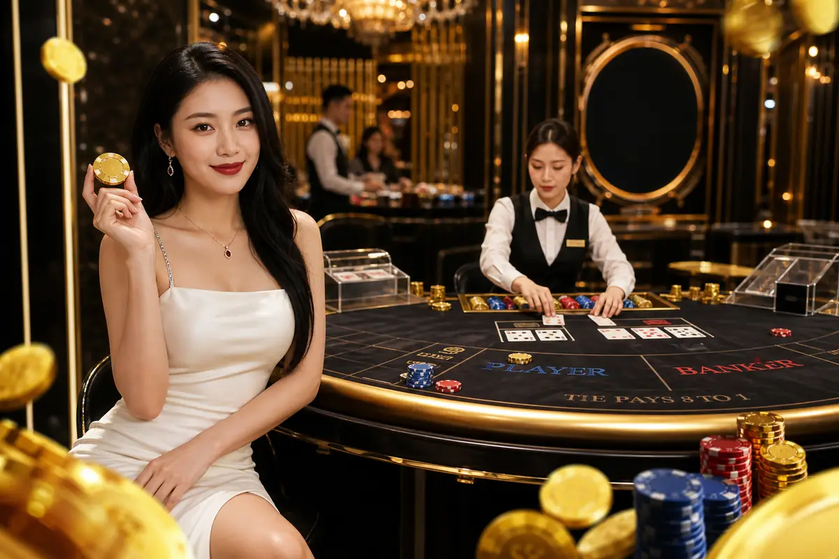 61slot