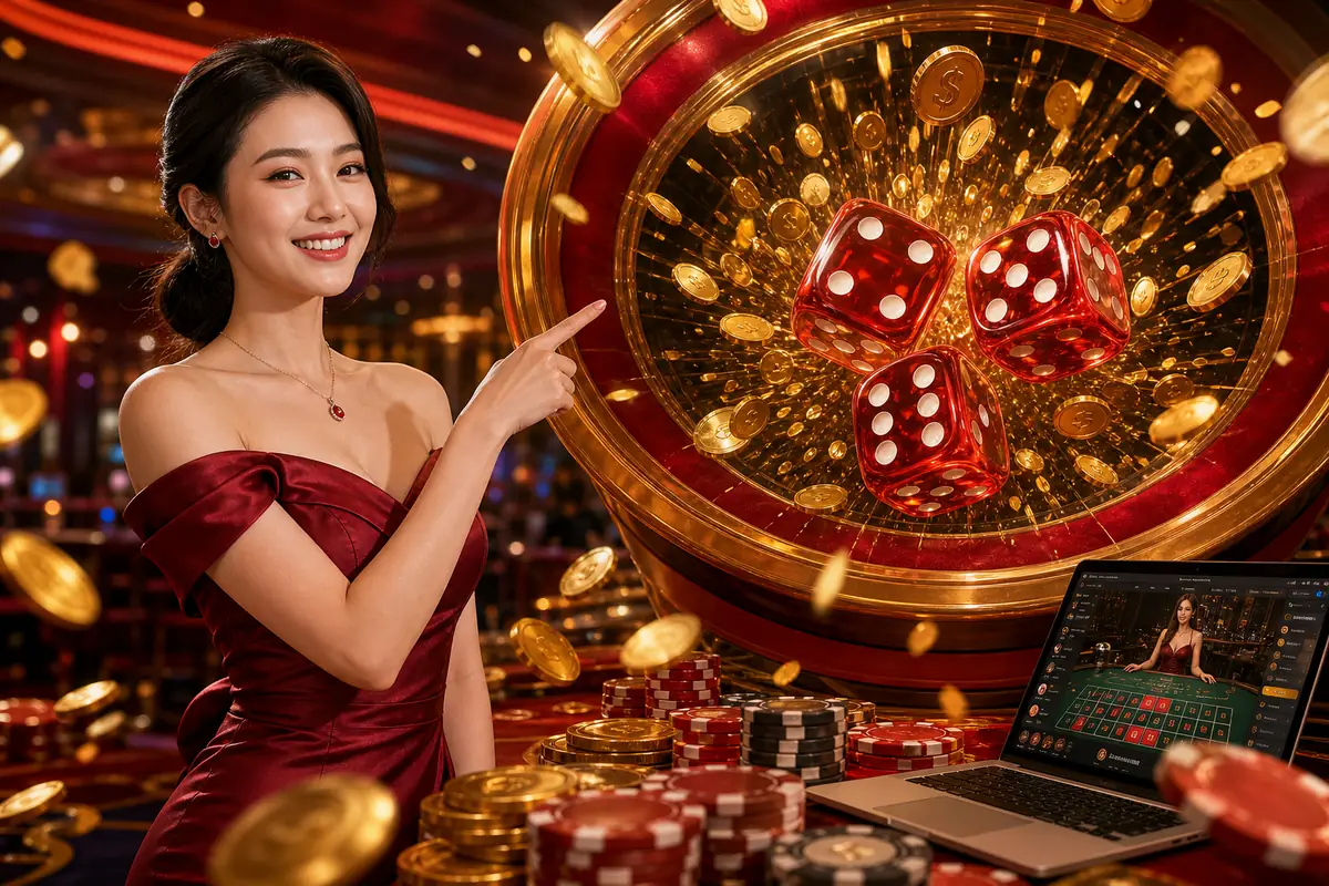 61slot