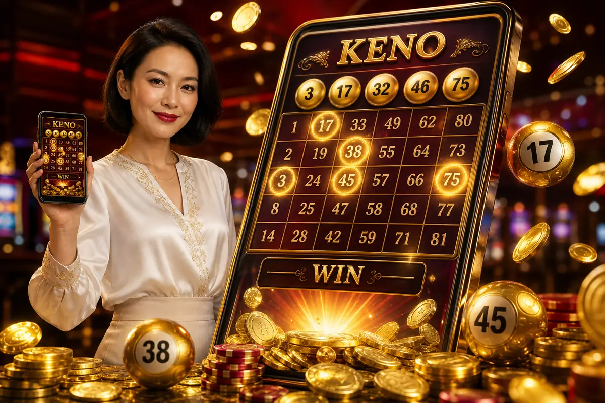 61slot