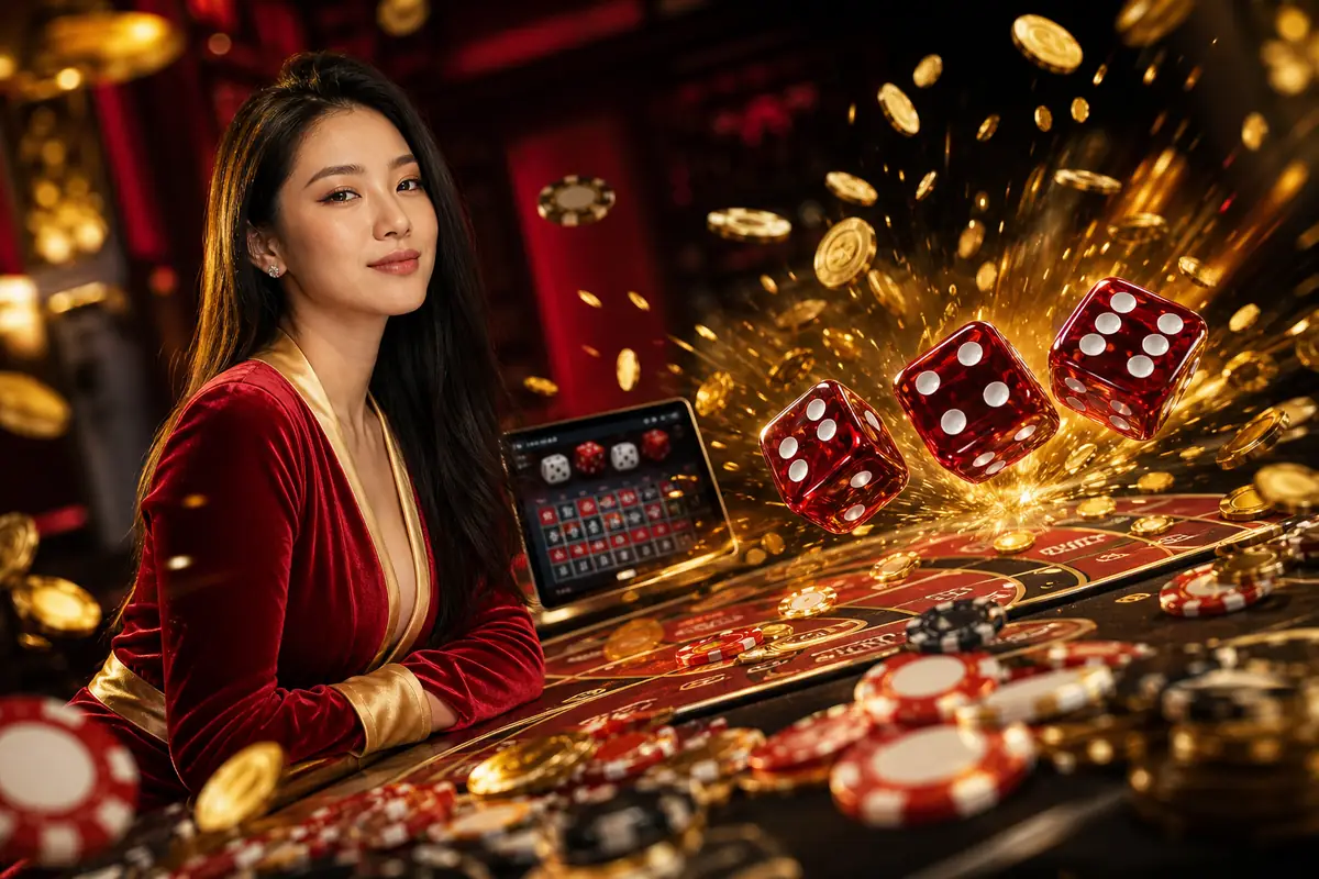 61slot