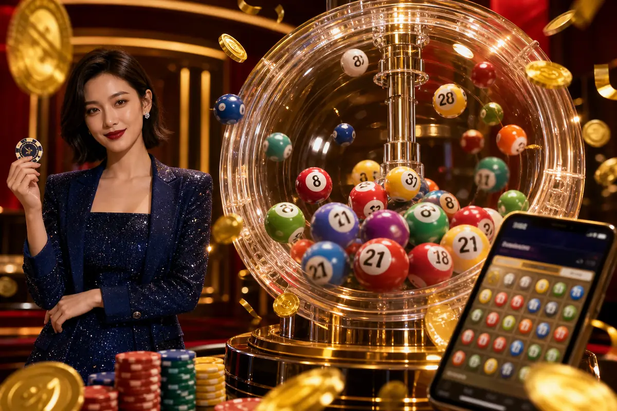 61slot