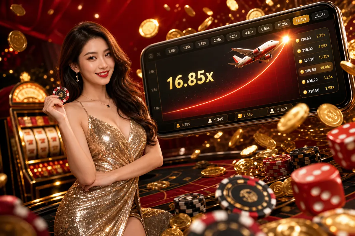 61slot